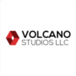 Volcano Studios LLC