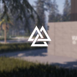 Forest, Combat FTX - VUL