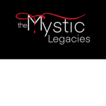 The Mystic Legacies{TML}