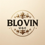 Blovin UGC