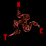 The NΞXUS Corporation