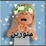 hi Groups robox