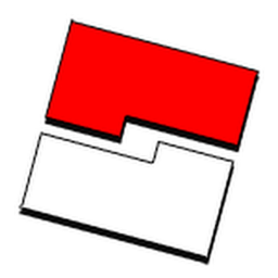 Roblox indonesia