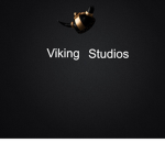 Horned Viking Studios