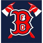Boston Fire Company CO.303