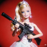 'Princess'