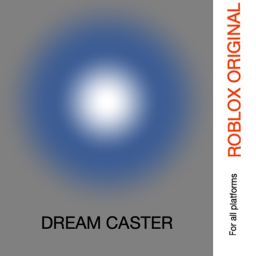 Dream- caster (PRE - APLHA)
