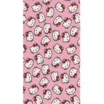 plushiecats