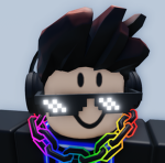 Gravity Gang (Formerly Lifeboat Games LLC Studios)