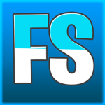 Fachero Studios