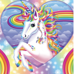 Unicrns