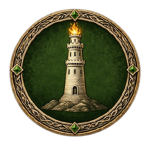 TDC ][ House Hightower