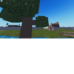 MR_stick grup