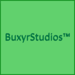 BuxyrStudios