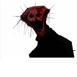 Scary game ? idk icon
