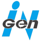 InGen (JPR)
