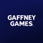 Gaffney Games