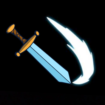 Lords Blade Testing