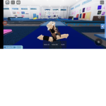 Le ######## Power