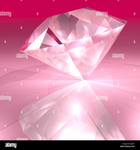 dIAMONDs 4EVER