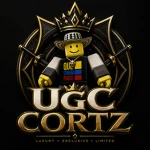 UGC’S | CORTZ Group Thumbnail