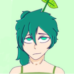 AstroLeaf