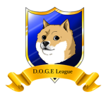 D.O.G.E League