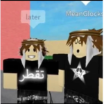 GAMER M-L-G GROUP