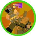 Game Pass Thumbnail