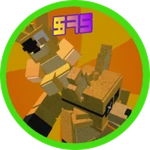 Game Pass Thumbnail