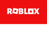 GOLDEN ROBLOX TEAM