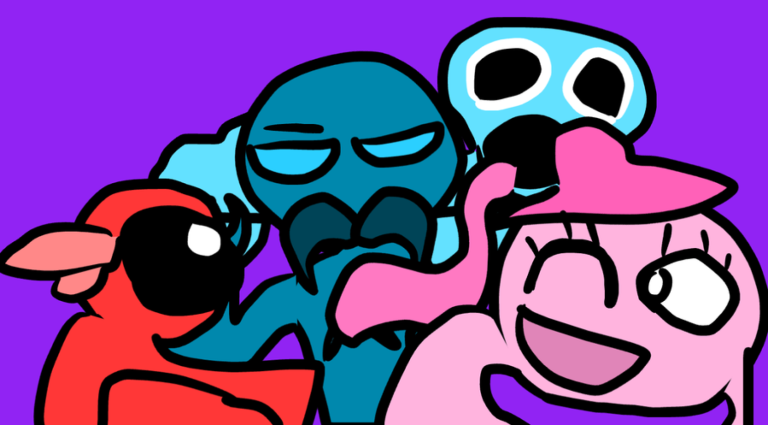 (NEW) UrsUrs Shelter Rp X screenshot 2