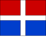 [TSS] The Trade State of Samos
