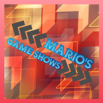 Mario's Game Shows (MGS)