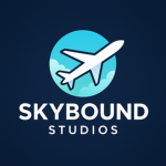 Galactic Tycoon Studios