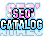 seo's catalog