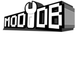 Games Modded