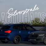 Silverstraße Autohaus