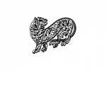 Asāsiyyūn