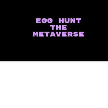 EHWP 2021 Egg Hunt Waiting Place