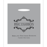 BWC Clothing Designers