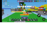 ICE CLAN 600K