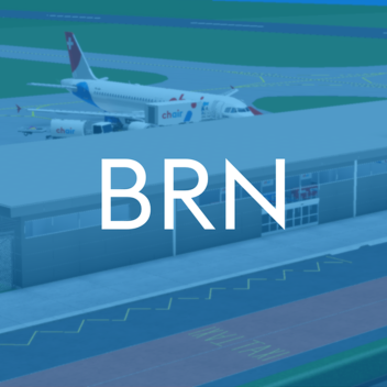 BRN | Bern Airport