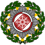 Civilian Police of the GAR