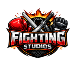 Fighting Studios [2026]