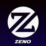 _XENO_