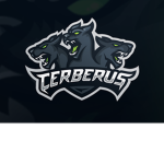 Cerberus Gang