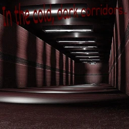 old_corridors.rblx icon