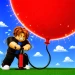 Don't Pop Your Balloon! icon