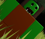 Joshyyy's Hub